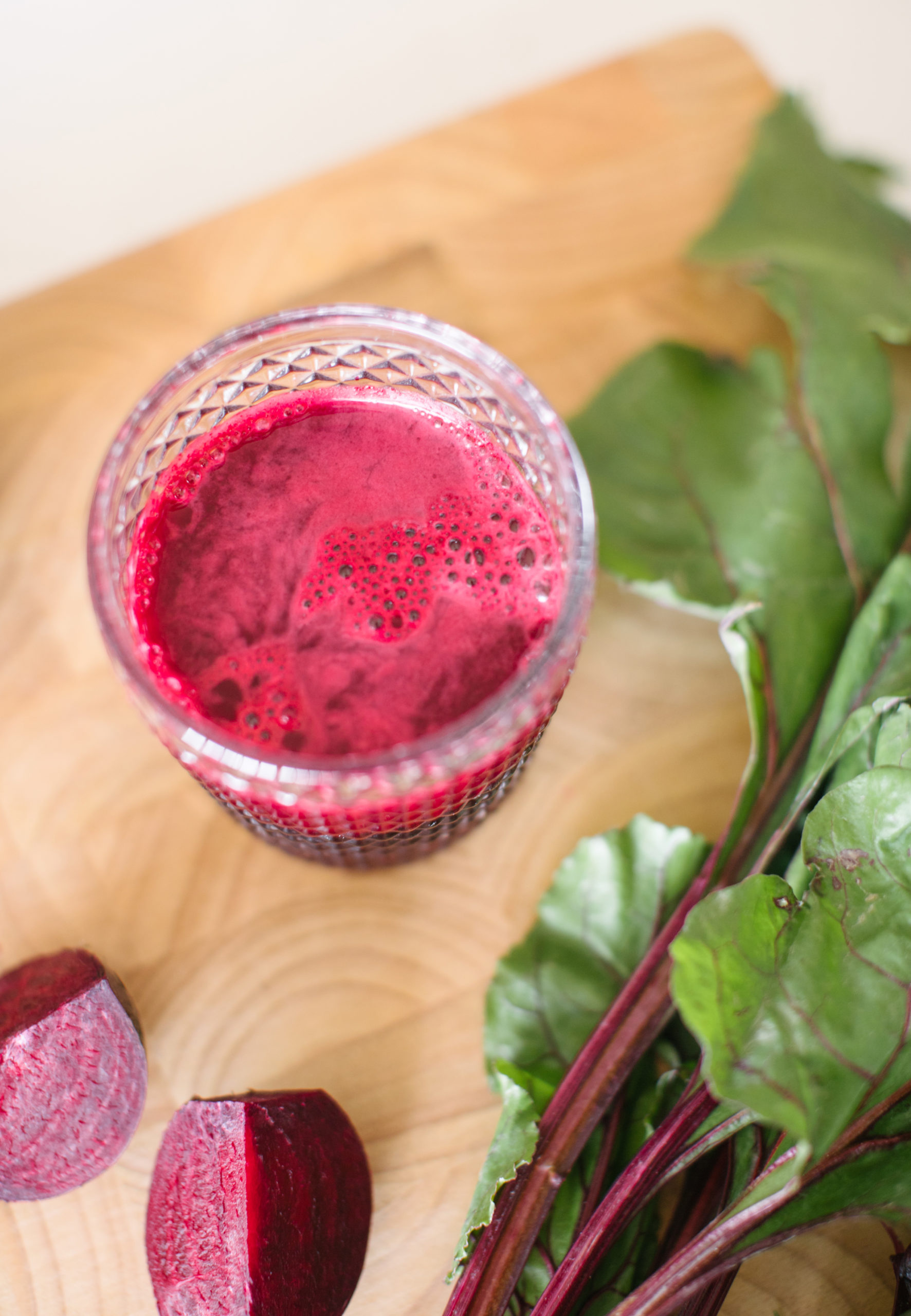 https://www.thedimplelife.com/wp-content/uploads/2020/03/anti-inflammatory-beet-juice-recipe-scaled.jpg