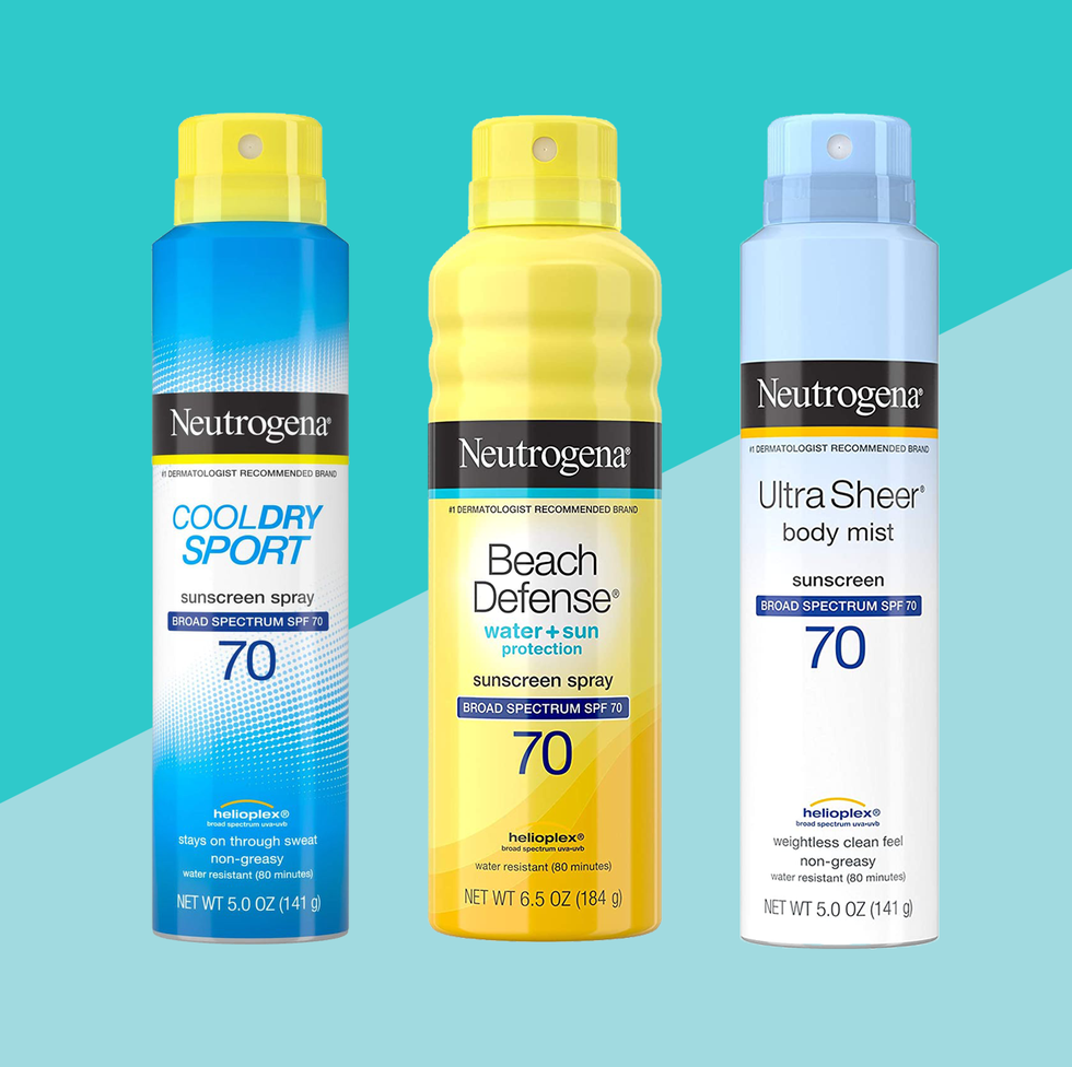 cerave sunscreen recall