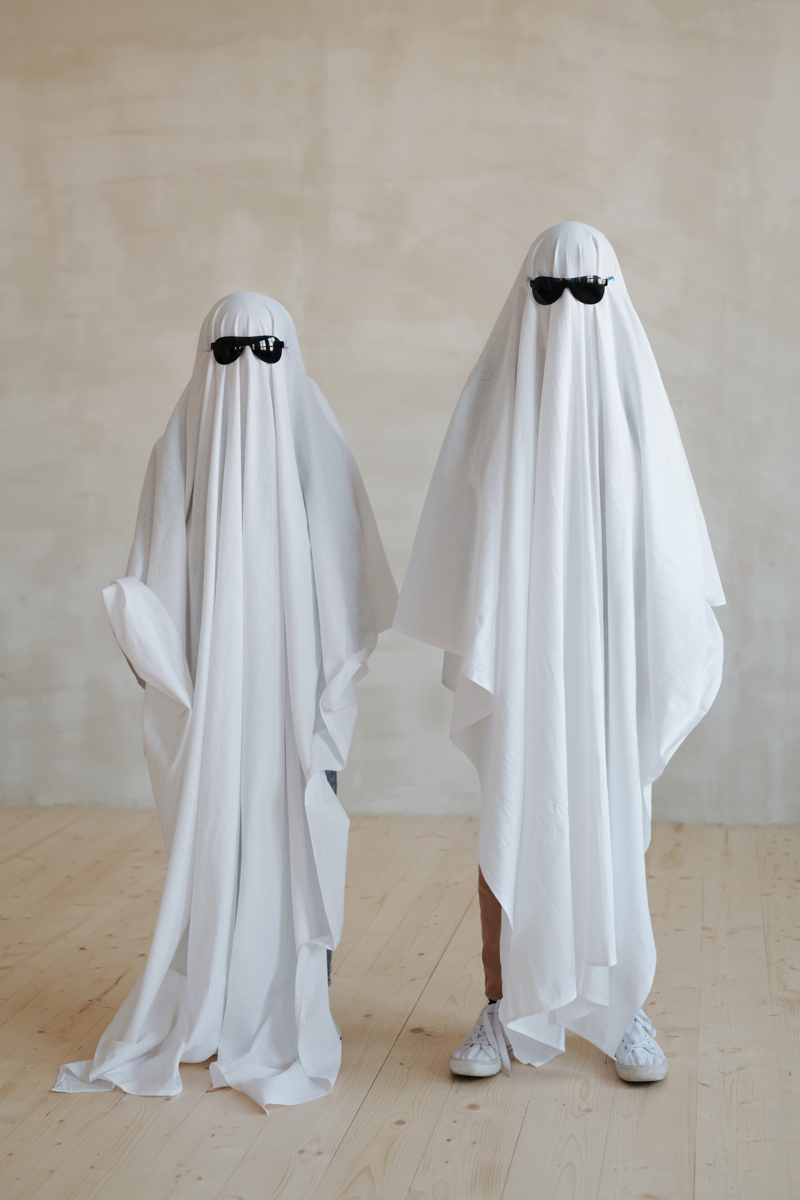 DIY Halloween Costume Lovers: Create Your Own Unique Look - Spirit  Halloween Blog